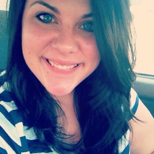 beGreen27's profile picture. 