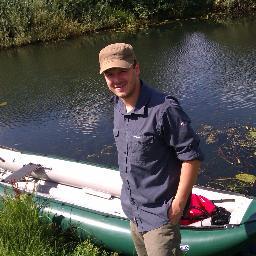 becksbube's profile picture. 