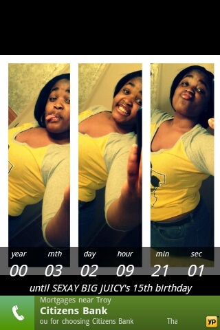 NO NEED FOR BIO JUST GO FMOI @Asiaraquel___ add me on KIK @asiaraquel___