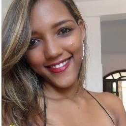 Boa até certo ponto. Depois seja o que Deus quiser! ;)