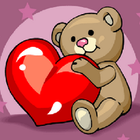 chery (@chery) 's Twitter Profile