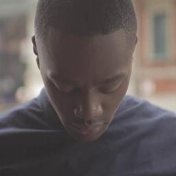 In The Deep is about four fun-loving best friends who live in the heart of East London, each harbouring secrets of their own.
We follow back.