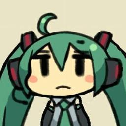 ちょっと楽しそうなbot V Twitter 少年ジャンプの海賊 マークを横向きにすると女の子に見えなくもない T Co Xv5j2uskrp