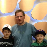 Brian Nelson (@bpnelsn) 's Twitter Profile