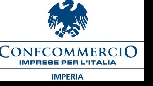 L'Associazione del commercio, turismo, servizi e delle pmi della Provincia di Imperia