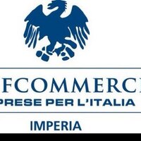 Confcommercio IM (@confcommercioim) 's Twitter Profile