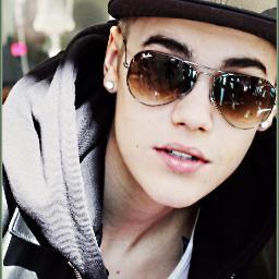 Where would JUSTIN BIEBER be if BELIEBERS didn't BELIEVE..Hope someday @justinbieber will notice me..#alwaysbelieve.[Follow me ask follow back] ツ