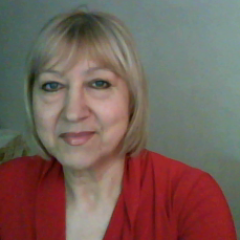 195601nadejda's profile picture. 