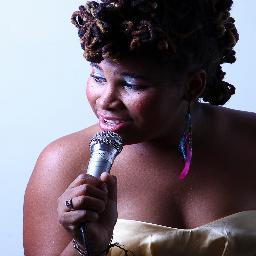 Sproelie's profile picture. Singer/Radiopresentor/Student/Politician I just love doing things I'm good at! Being myself is the best I can be!