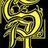 scholaantiqua's profile image