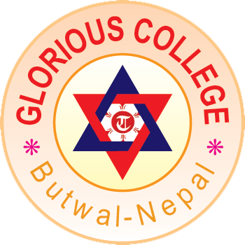 gloriouscollege's profile picture. +2 (Science n Management) & BBS(TU)