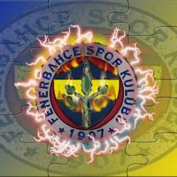 mergencaslan1's profile picture. 