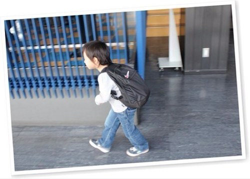 alpsgirlheidi's profile picture. つぶやきませんよ　お箸は長めに持つタイプ 音楽で割と泣くタイプ ロゴタイプ