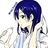 Umi_Sonoda's profile image