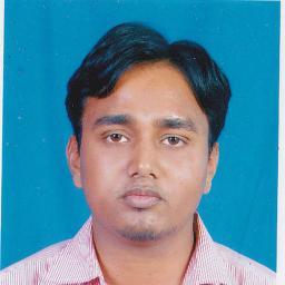 ayaz9323 Profile Picture