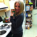 Lisa Pellerito - @LisaPellerito - Twitter