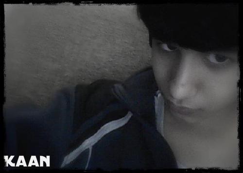 DEMRKaan27's profile picture. ║ ║▌│█│║▌║││█║▌ ║▌║ ||
 
     Her Hakkı Saklıdır®™