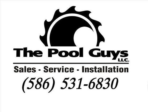 In-Ground & Above Ground - Sales - Service - Installation - Renovation - Repair - Maintenance - Opening/Closing - Demolition - Landscaping - Spa Repair