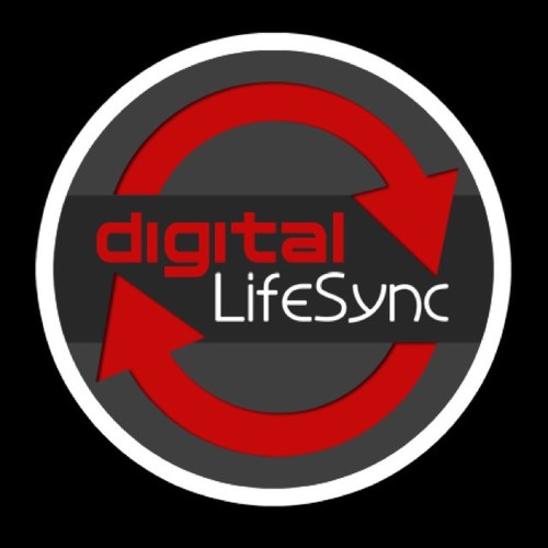 connecting digital and everyday life!  Call us today for all your Technology needs!  (615) 829-6544