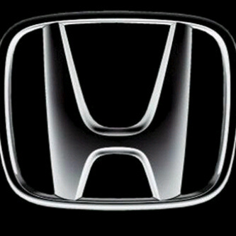 Honda_Mas's profile picture. Follow us for the best Honda Parts, Service and Repair Activities.