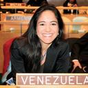 Jenny Baez - @JennyCBaez - Twitter