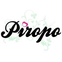 Little online shop with unique accessories and craft tools.