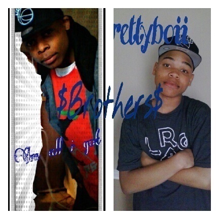 keepn shyt 83..thats all i no..