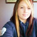 Abbey Carlson - @abbsey888 - Twitter