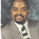 Eric Amos - @ericamos1985 - Twitter