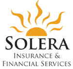 Solera Insurance markets insurance, discount and association products through various marketing channels.