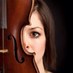 Mateja Kaluza (@matejakaluza) Twitter profile photo