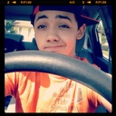 AJ_Rivera_ (@ajrivera0399) Twitter
