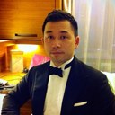 Edward Kao - @kao_edward - Twitter