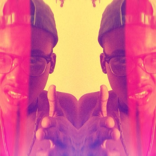 dickednigga9's profile picture. 