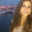 Sara Rex - @SaraReySolana - Twitter