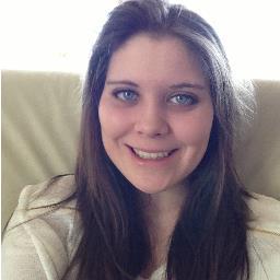 mariannest93's profile picture. Love can transform us in ways we never could have imagined!