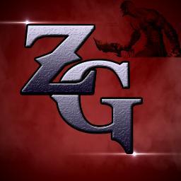 ZRSGamingHD1's profile picture. My youtube channel : http://t.co/FYVNCeRuRz