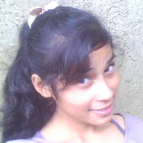 JhuwitaMataris's profile picture. 