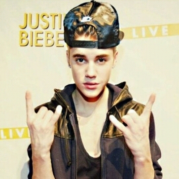 iJadenatorUK's profile picture. XIV | Justin◦ Jaden◦ 1D◦ Cody Simpson◦ Demi Lovato |Major crush on LUKE BROOKS | VIII◦VI◦MMXIII Danger is real, Fear is choice-Æ