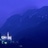jaber_alksoor's profile image