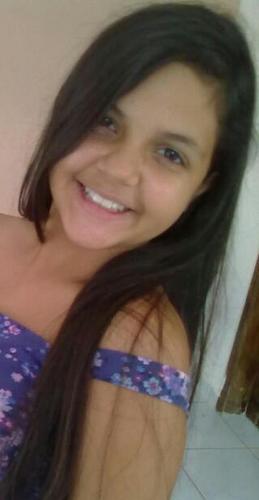 Livinha49barros's profile picture. 