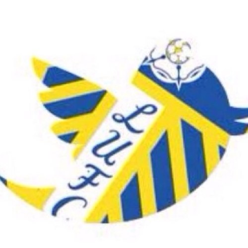 Twitter Whites! For ALL Leeds United fans on Twitter! Fan Polls, Discussions and #LUFC News. We know Twitter is spelt wrong, only way u can get it in the title