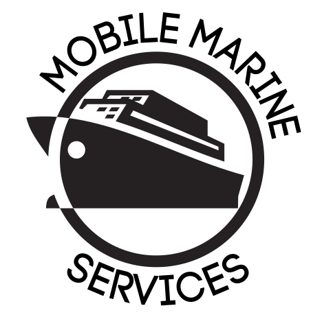 Mobile Marine Services ... We Fix Boats in Key West. If you want a reliable mechanic Call Me. Passionate about Salt Water Fishing. Pilot, Veteran, Cooking