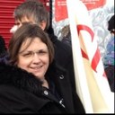 Jane Altman - @janealtman21 - Twitter