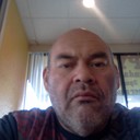 Reuben Gutierrez - @RReubeng34 - Twitter