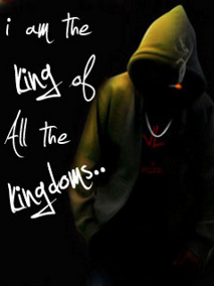 WUIFYUFG's profile picture. bussinessman