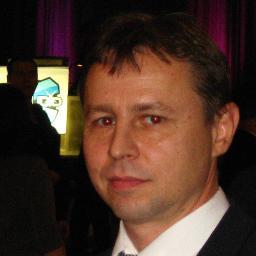 Pro kamarády - Max
