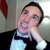 JDuboff (@jhduboff) Twitter profile photo