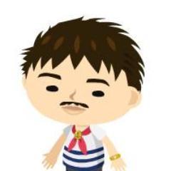 千葉県鴨川市小湊港の釣り船【寿々木丸】のキャプテンです。お客様の釣果やお知らせなどを記録しています。寿々木丸は、旬の魚を年間通して狙っています。ベテランはもちろん女性グループでも沖釣りをお楽しみいただける、南房総小湊港の釣り船です。