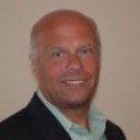 Dennis Hoeft - @djhoeft - Twitter